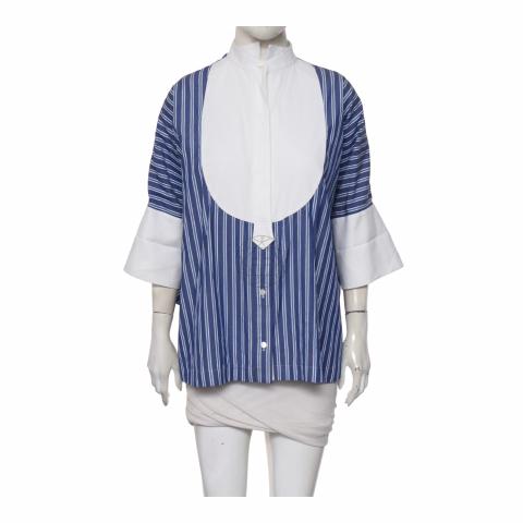 Large Product Preview Image 2